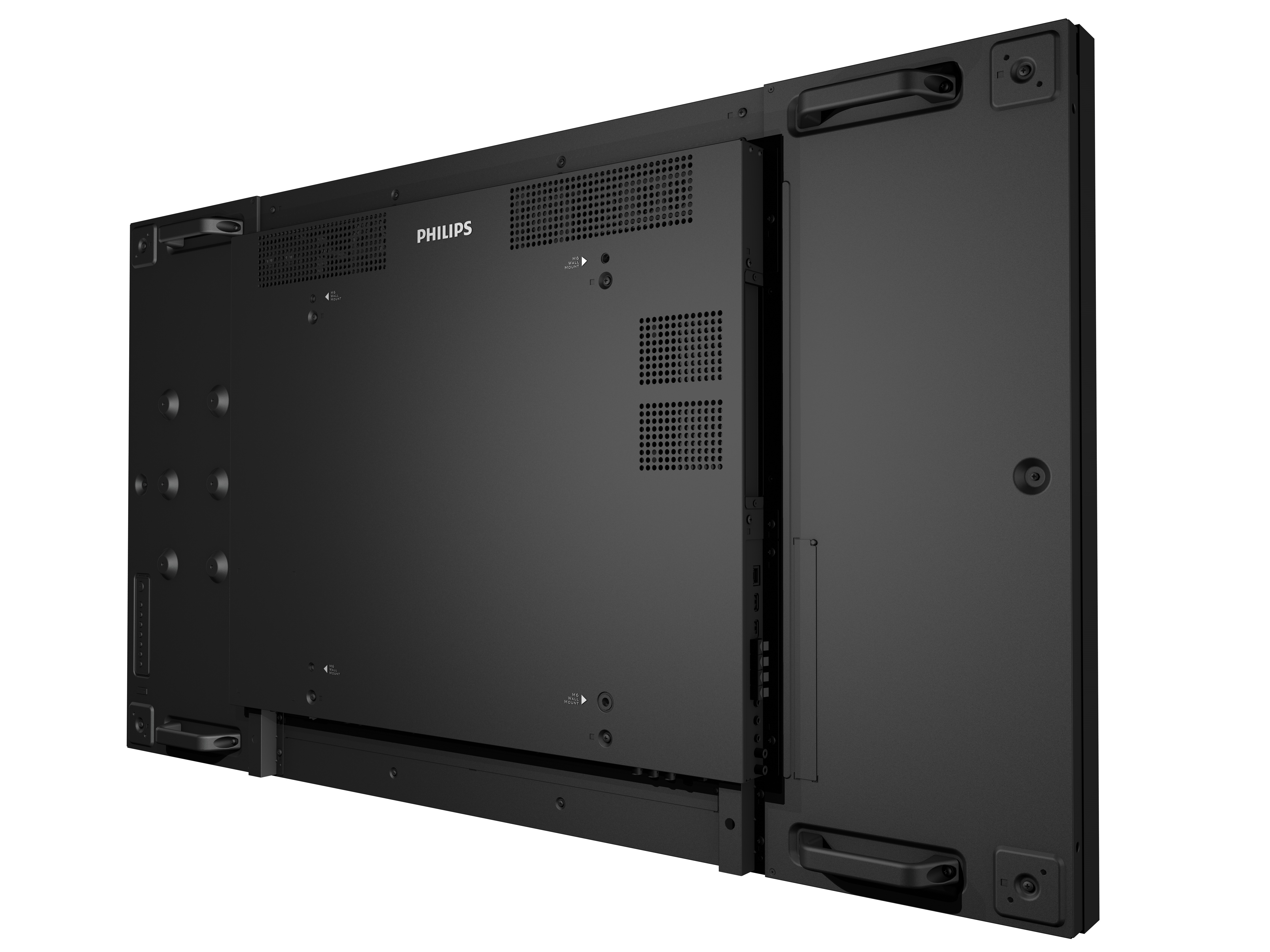 PHILIPS 液晶ディスプレイ 24E1N5500B/11 新品　箱破損 Monitor クアッド HD 液晶モニター 24E1N5500B/11 | Philips