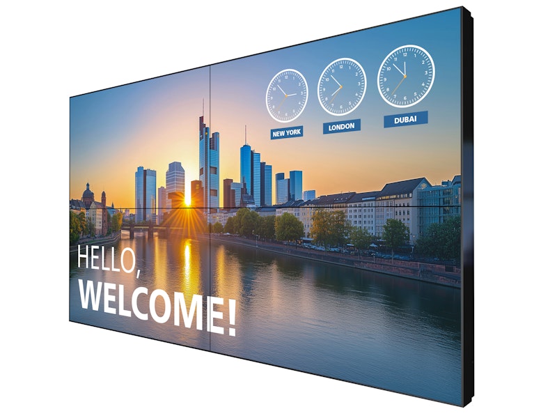 PHILIPS_55BDL3305X_01-corporate-seam.jpg image