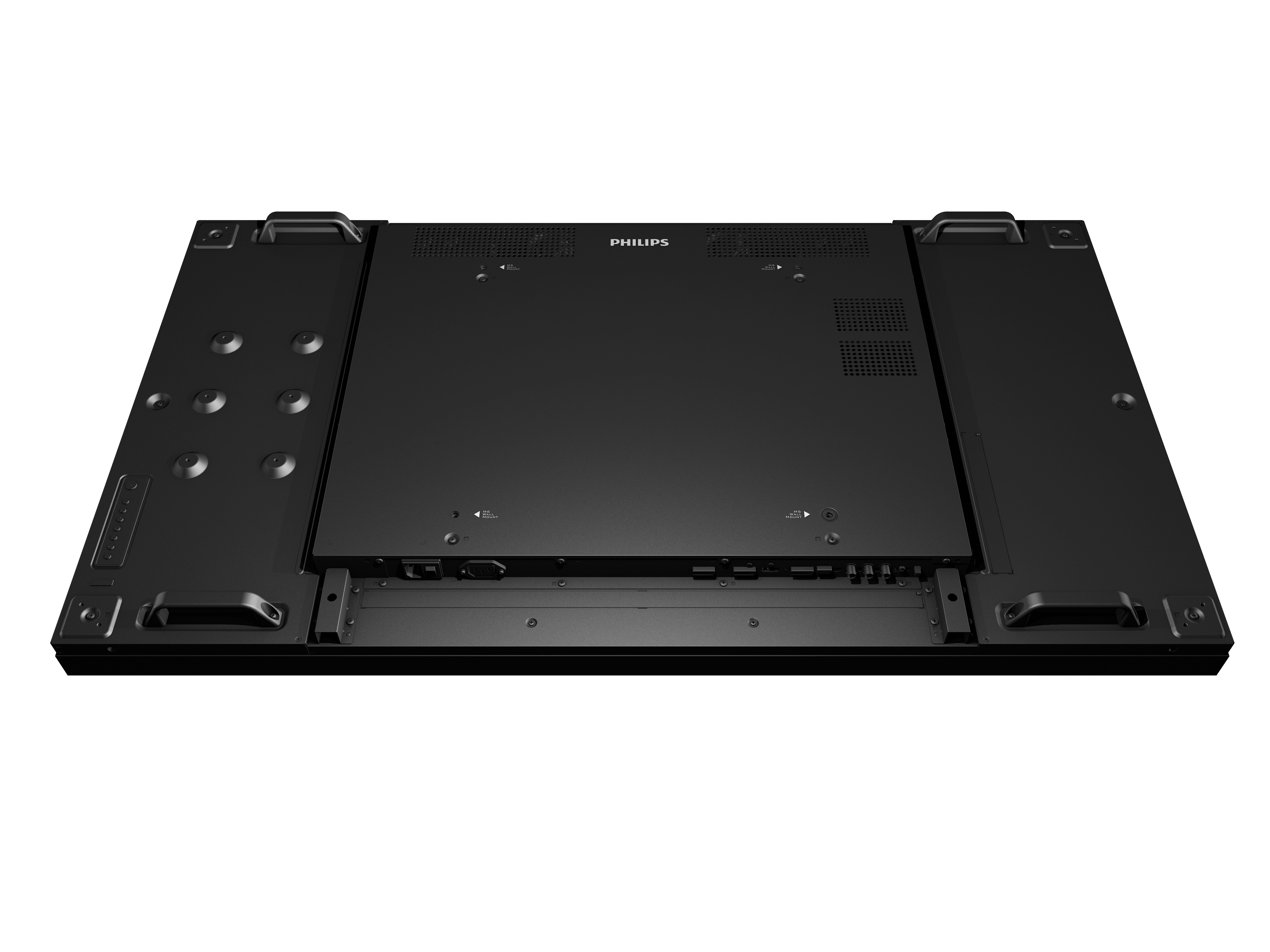 PHILIPS(ディスプレイ) 55BDL3550Q/11 楽天市場】55型4K液晶ディスプレイ 55BDL3550Q/11
