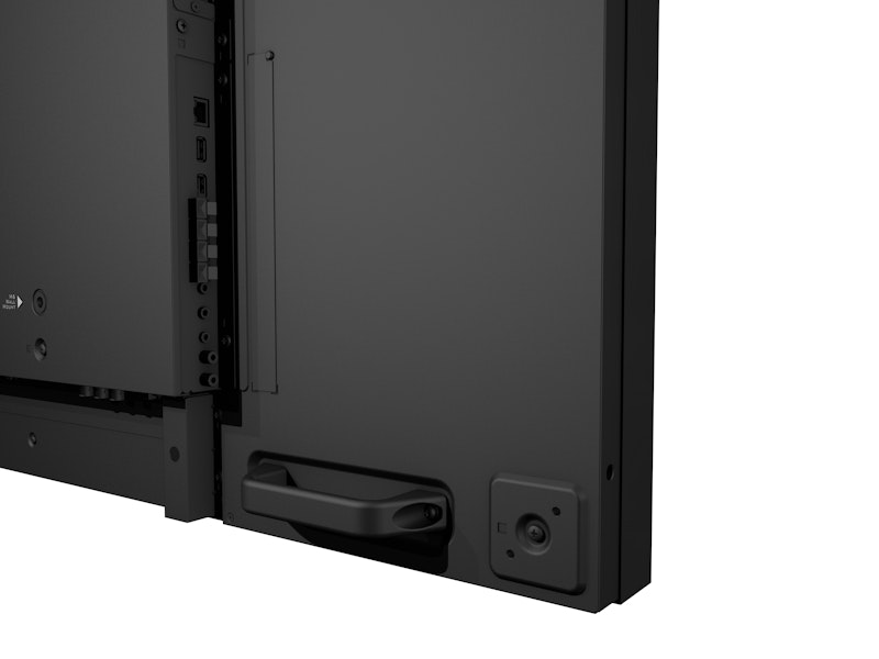 PHILIPS_55BDL3305X_14.jpg image