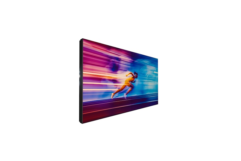 PHILIPS_55BDL3305X_10-sport-seam-extra-space.jpg image