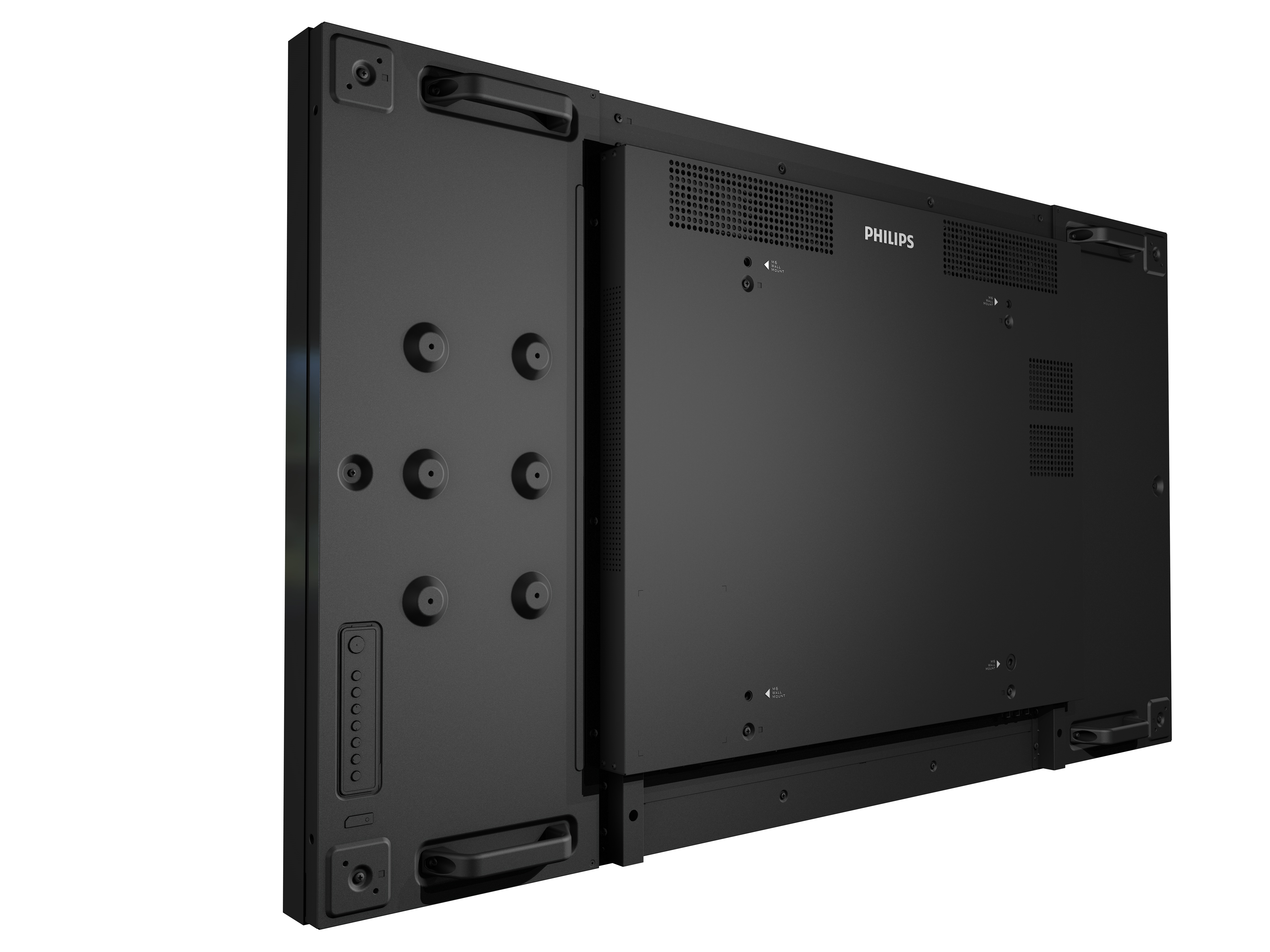 55BDL3207X/00 | PPDS