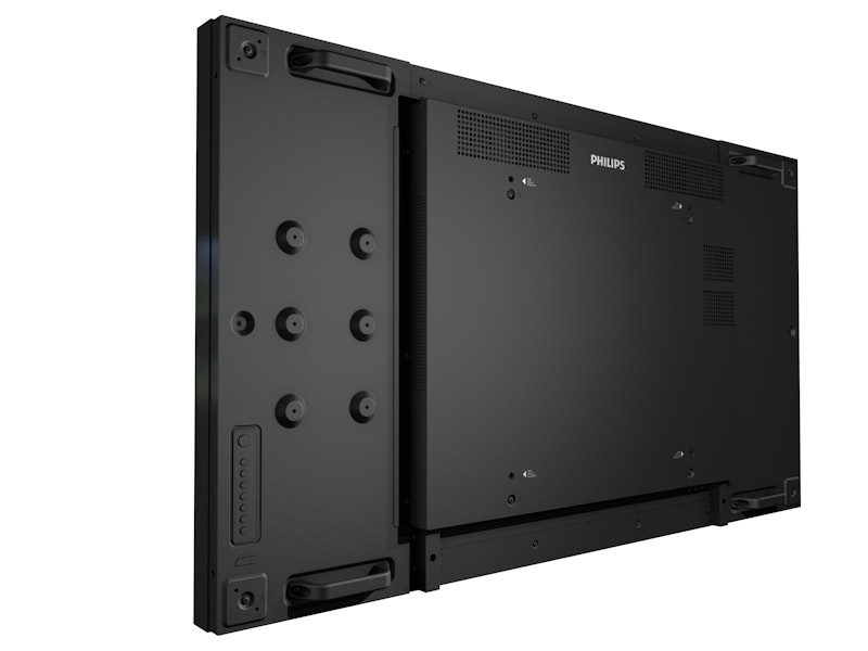 PHILIPS_55BDL3305X_05.jpg image