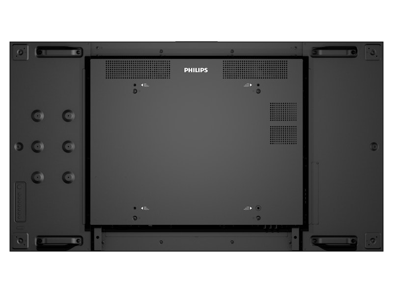 PHILIPS_55BDL3305X_06.jpg image