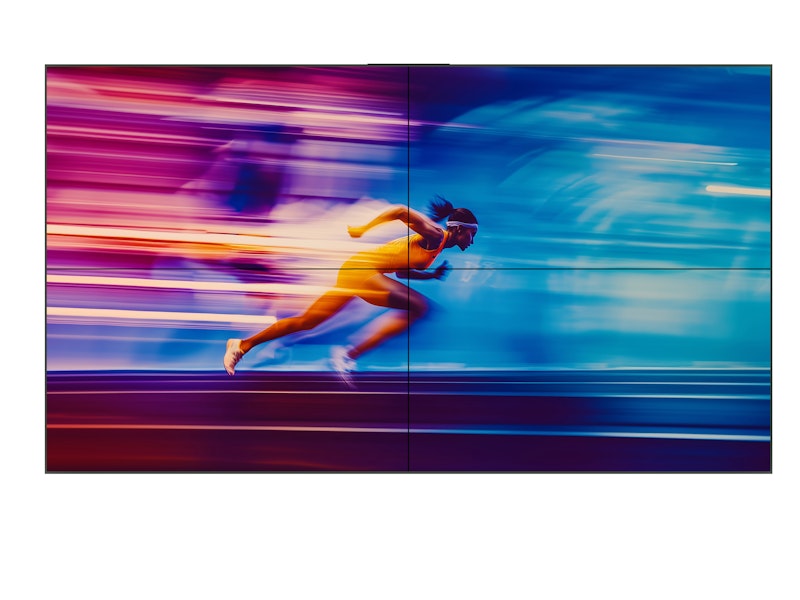 PHILIPS_55BDL3305X_03-sport-seam.jpg image