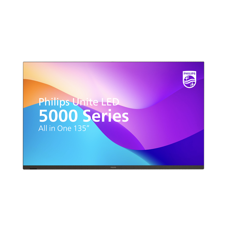 Philips_Unite_LED_5000_AIO_135_1_Naming.png image