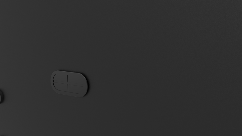 27HDL51xxIP_back-right-cable_outlet.png image