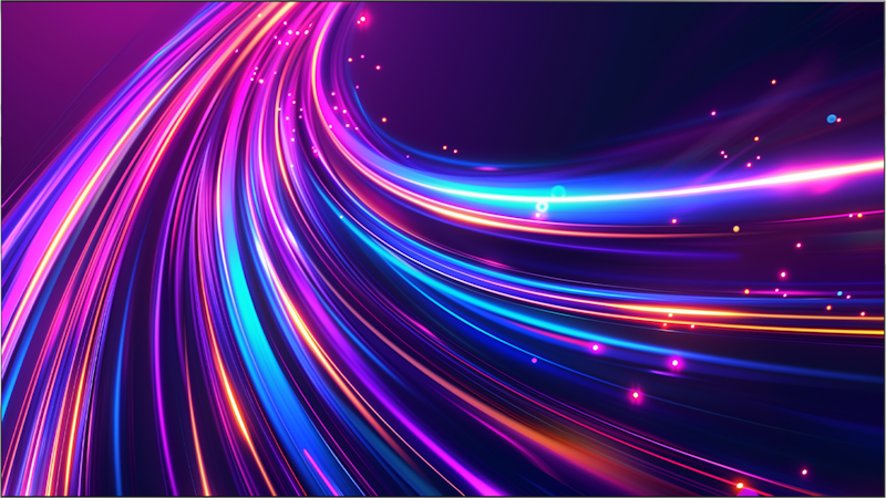 Unite_LED_5000_Series_Panel_27HDL5XXXP00_render_3.png image