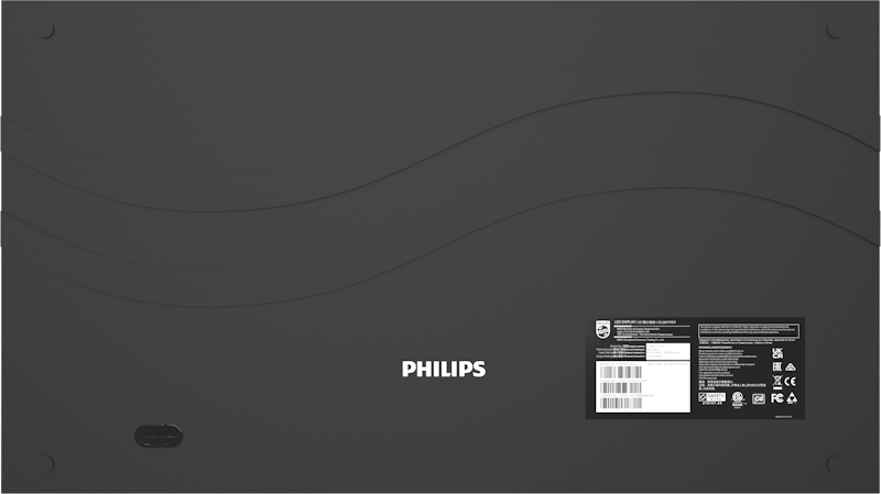 27HDL51xxIP_back.png image