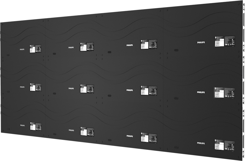 27HDL51xxIP_back-right-4x3-config.png image