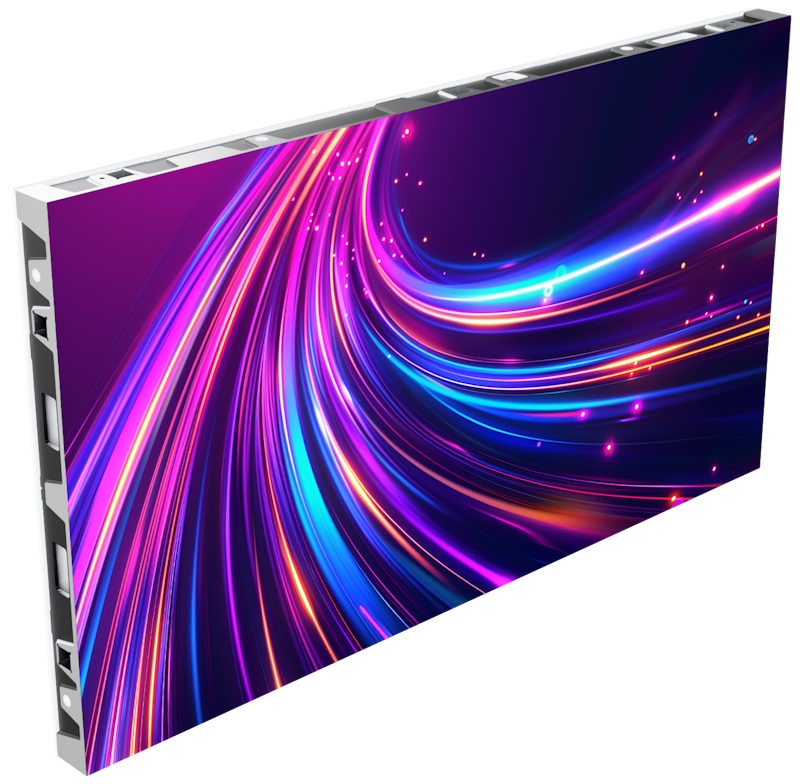 Unite_LED_5000_Series_Panel_27HDL5XXXP00_render_1_adjusted.png image