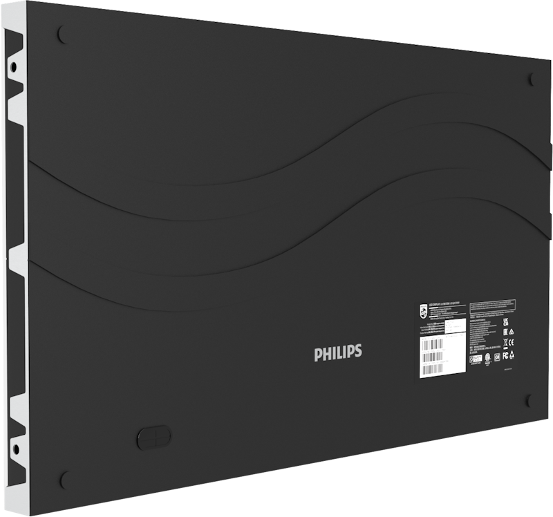 27HDL51xxIP_back-left.png image