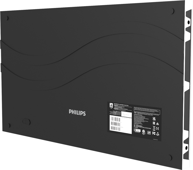 27HDL51xxIP_back-right.png image