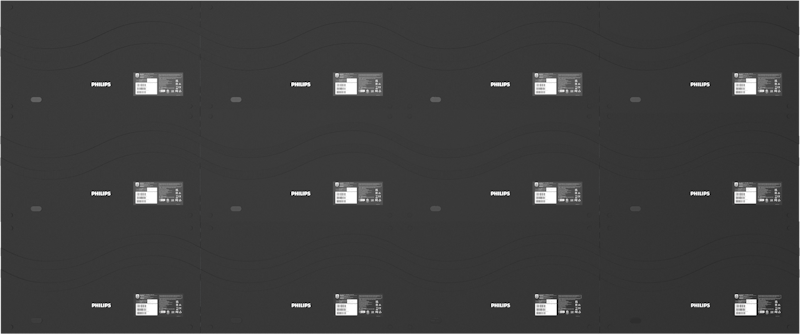 27HDL51xxIP_back-4x3-config.png image