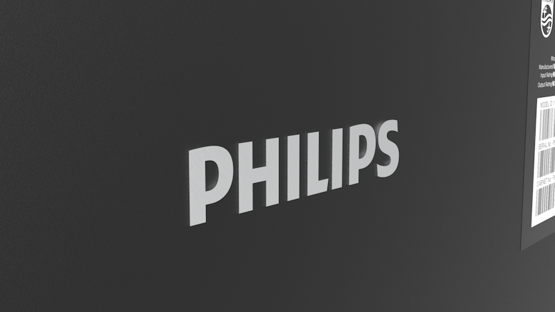 27HDL51xxIP_back-close-up_logo.png image