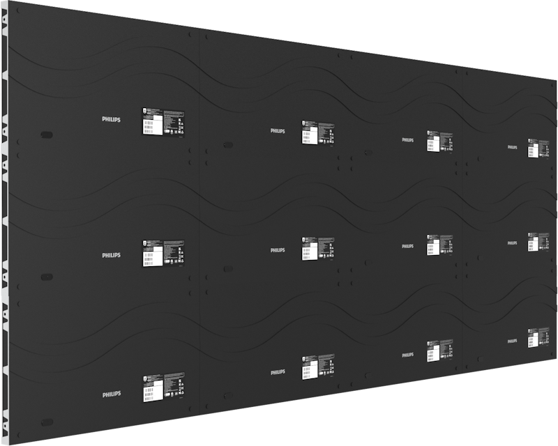 27HDL51xxIP_back-left-4x3-config.png image