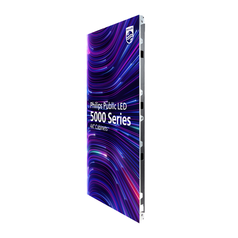 Public_5000_44_Product_right+screenfill+productn.png image