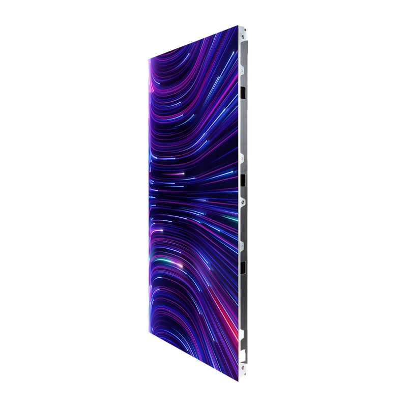 Public_5000_44_Product_right+screenfill.png image