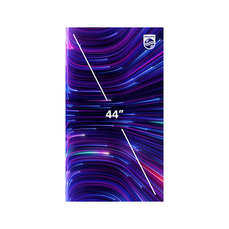 Public_5000_44_Product_front+screenfill+inch.png image