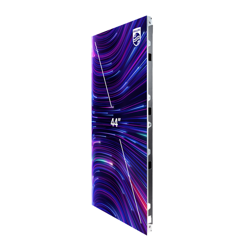 Public_5000_44_Product_right+screenfill+inch.png image