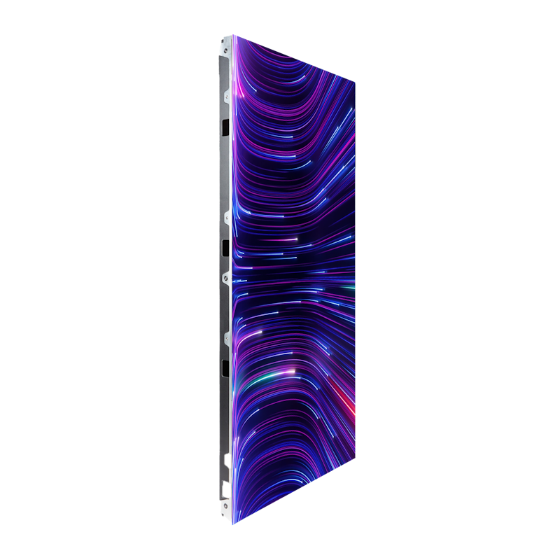 Public_5000_44_Product_left+screenfill.png image