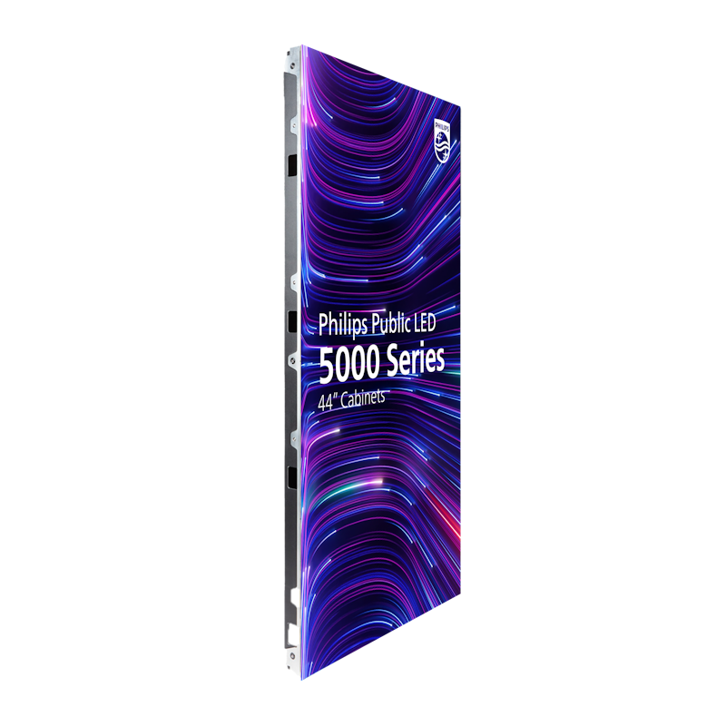 Public_5000_44_Product_left+screenfill+productn.png image