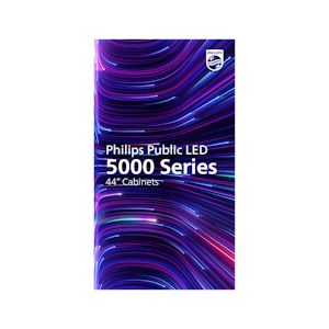 Public_5000_44_Product_front+screenfill+productn.png image