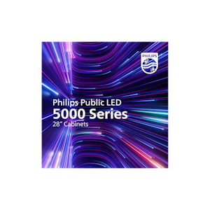 Public_5000_28_Product_front+screenfill+productn.png image