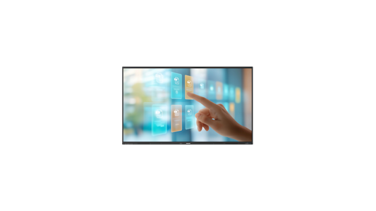 PHILIPS_86BDL4252E_image13-extra-white.png image