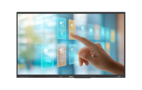 PHILIPS_65BDL4252E_image13.png image
