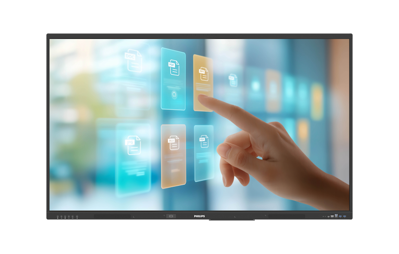 PHILIPS_65BDL4252E_image13.png image