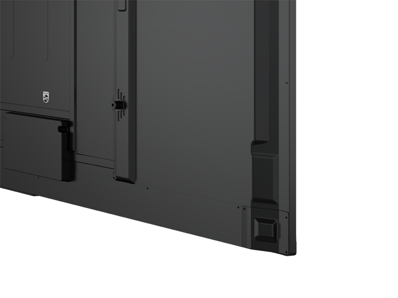 PHILIPS_65BDL4252E_image11.png image