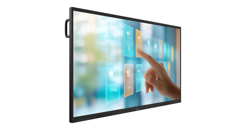 PHILIPS_65BDL4252E_image6.png image