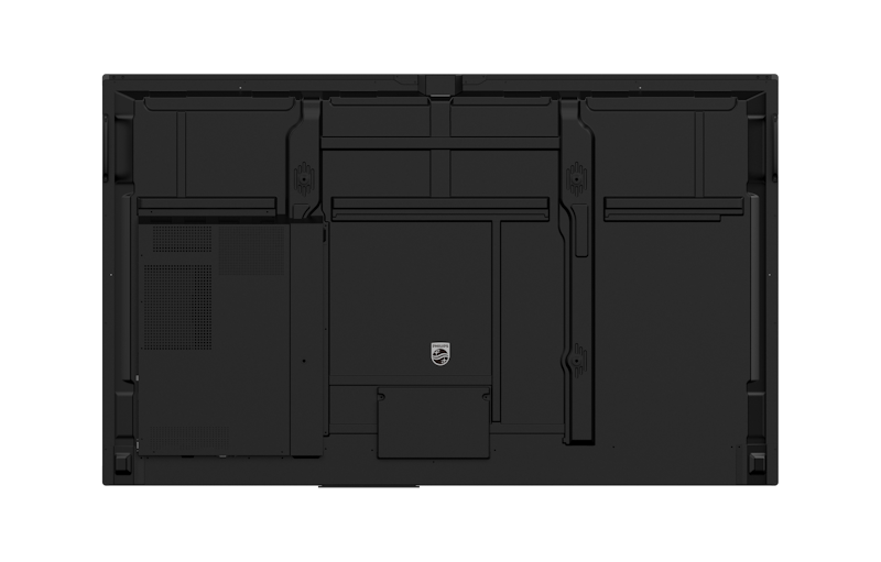 PHILIPS_65BDL4252E_image8.png image