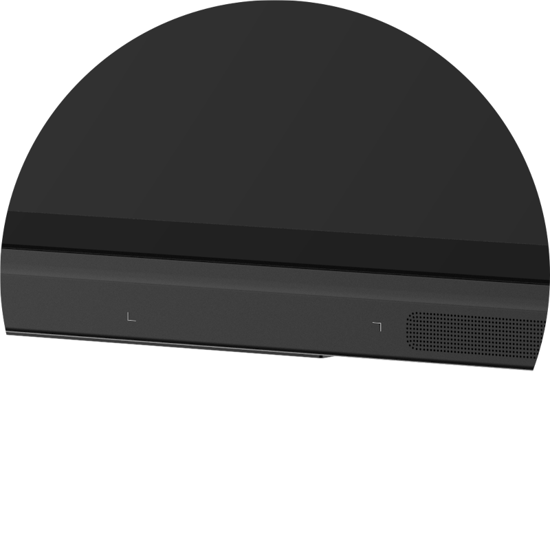 PHILIPS_65BDL4252E_image7.png image