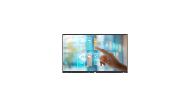 PHILIPS_65BDL4252E_image13-extra-white.png image