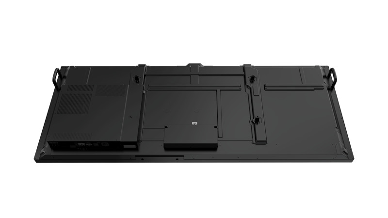 PHILIPS_65BDL4252E_image10.png image