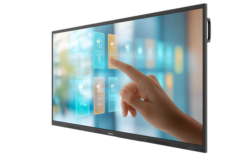 PHILIPS_65BDL4252E_image3.png image