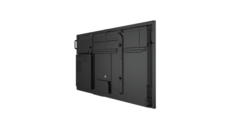 PHILIPS_65BDL4252E_image2.png image