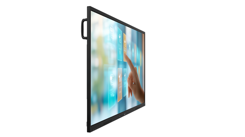 PHILIPS_65BDL4252E_image1.png image