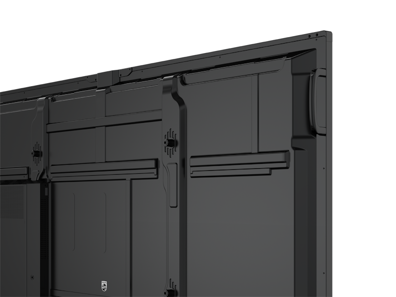 PHILIPS_65BDL4252E_image9.png image