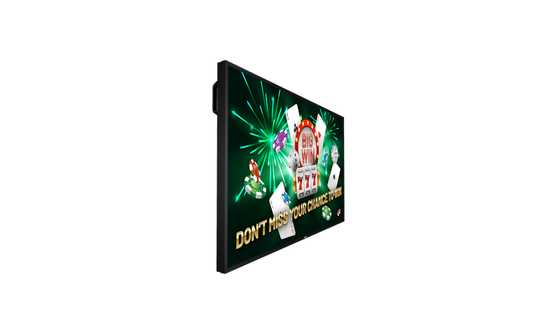 55BDL3017P_55BDL6017P-casino-1.png image