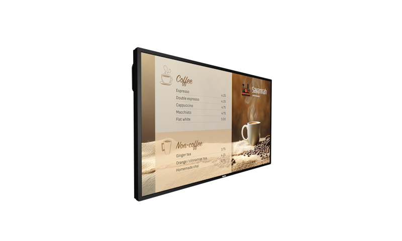 43BDL3017P_43BDL6017P-coffee_menu_board-3.png image