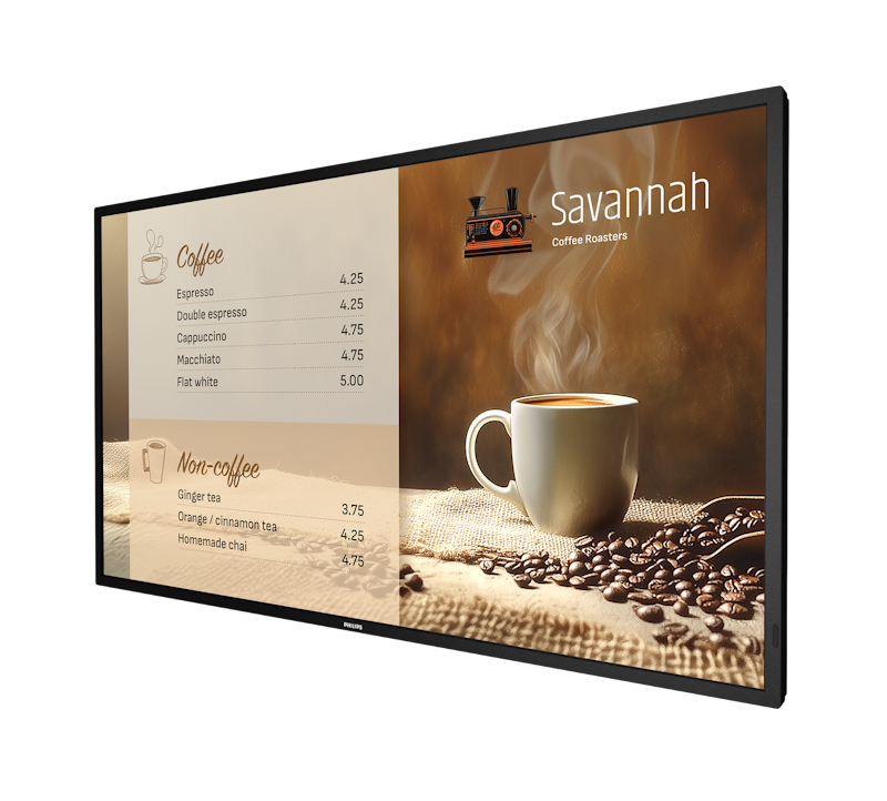43BDL3017P_43BDL6017P-coffee_menu_board-2.png image