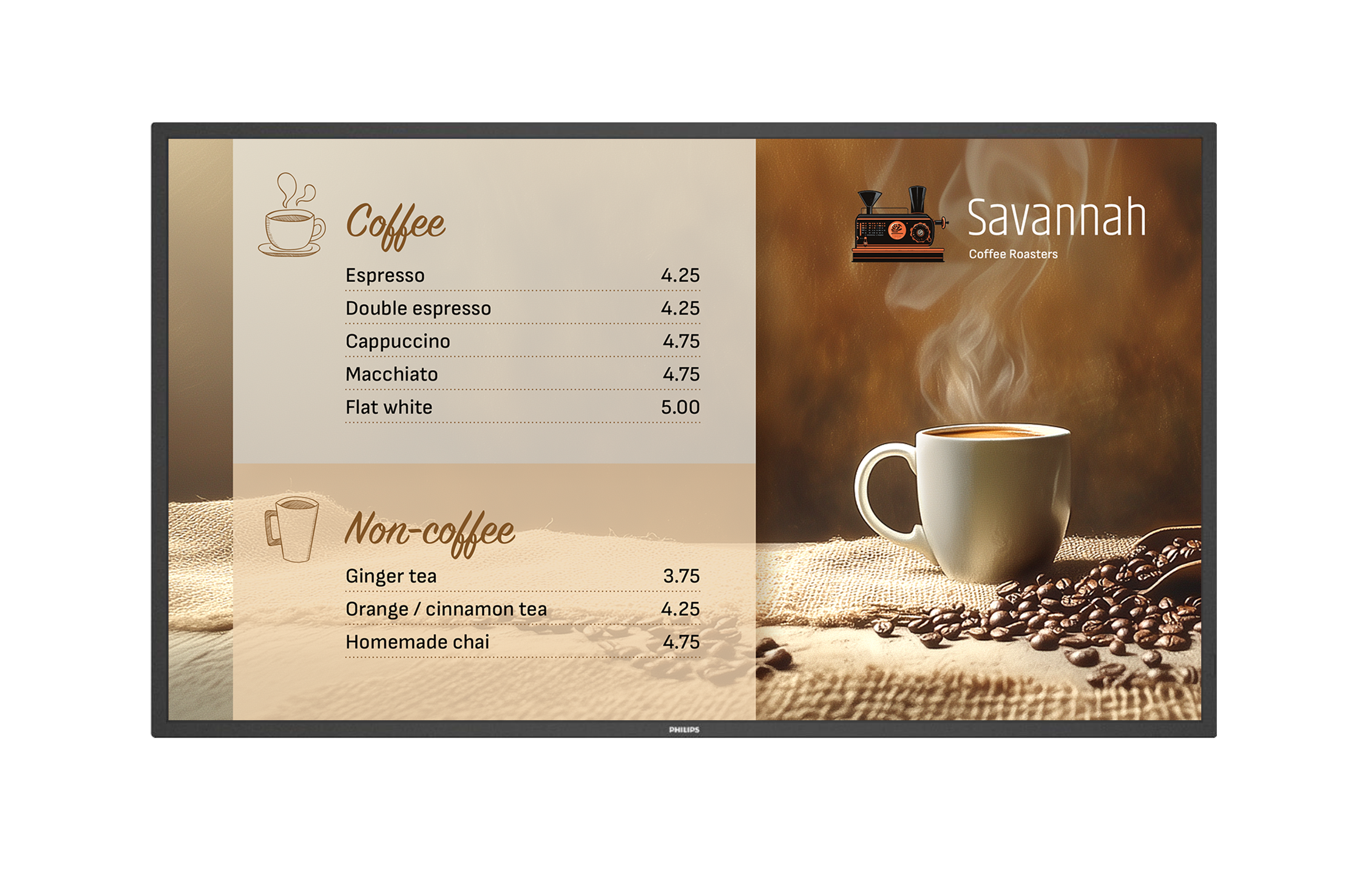 43BDL3017P_43BDL6017P-coffee_menu_board-5.png image