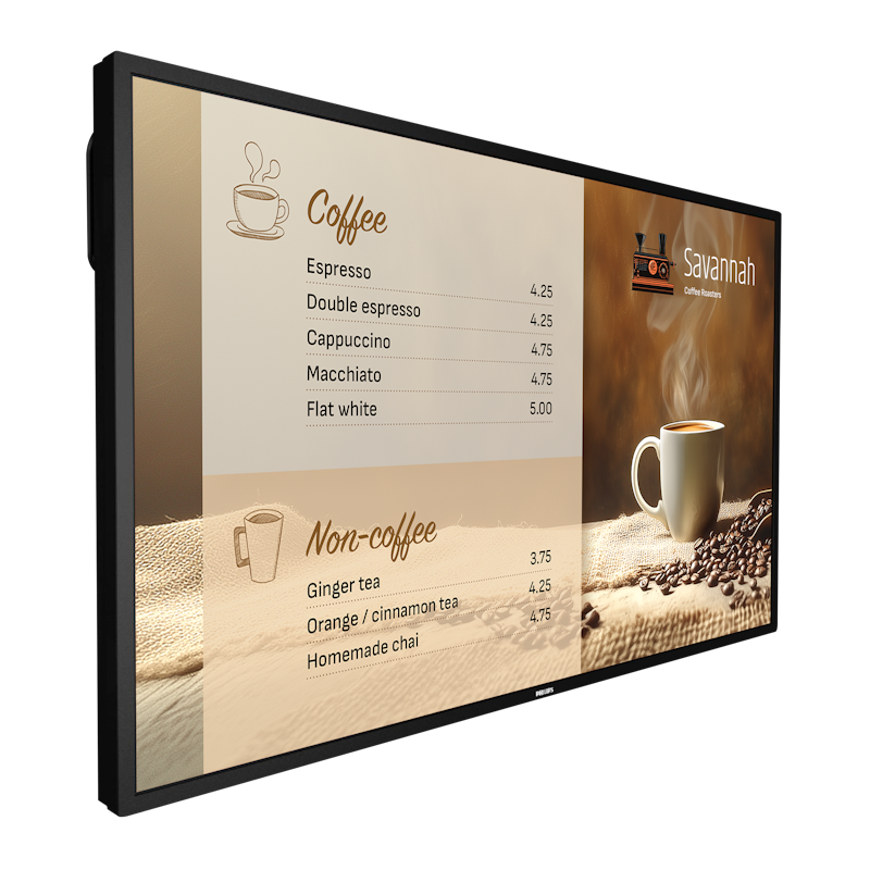 43BDL3017P_43BDL6017P-coffee_menu_board-3.png image