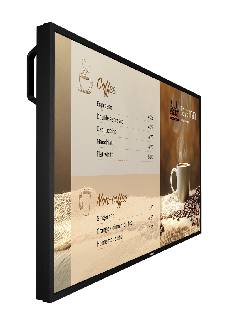 43BDL3017P_43BDL6017P-coffee_menu_board-1.png image