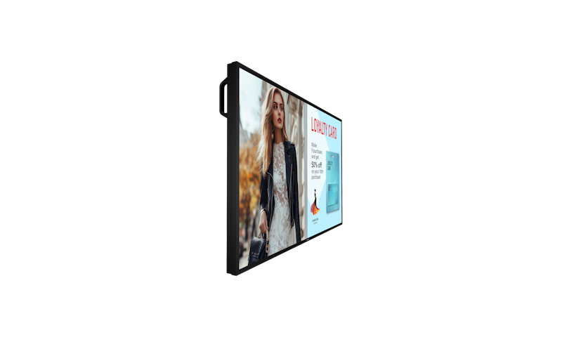 50BDL3017P_50BDL6017P-loyalty_card-1.png image