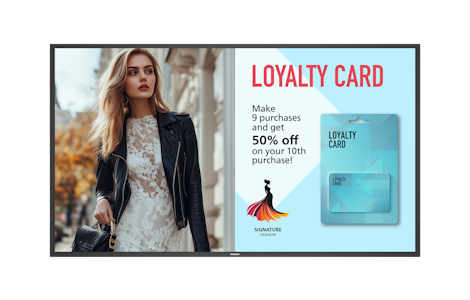 50BDL3017P_50BDL6017P-loyalty_card-5.png image