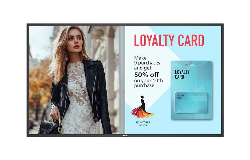 50BDL3017P_50BDL6017P-loyalty_card-5.png image